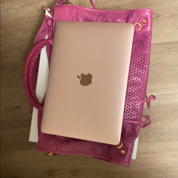 Balenciaga Handbag - Picture 9 of 9